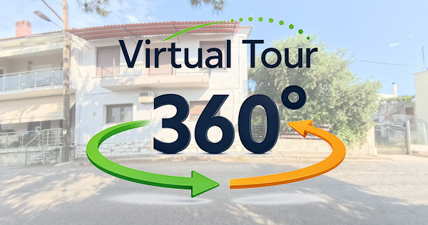 360ourph